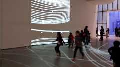 Museum of Modern and Contemporary Art - MMCA30